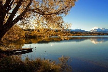 上海金山区私人放款|企业资金短拆|上海金山区开店生意贷