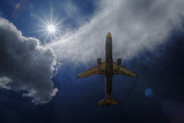 上海金山区无抵押贷款银行推荐