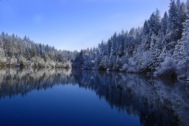 上海金山区私人借款|个人无抵押借钱|上海金山区私人短借
