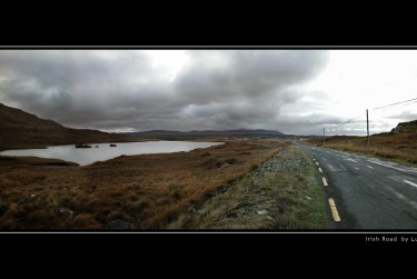 上海金山区空放零用贷|有私人借钱吗|上海金山区户口私人借钱