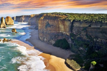 上海金山区车抵贷：轻松实现资金周转的秘密武器