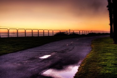 上海金山区小额快贷首选银行哪家强