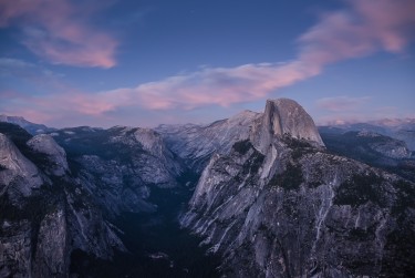 上海金山区空放私贷|私借短借|上海金山区零用贷小额私借
