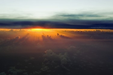 上海金山区空放贷款：轻松融资新选择，揭秘如何巧用空放贷款攻略