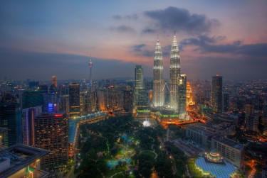 上海金山区空放公司|短借借款|上海金山区私人借贷公司