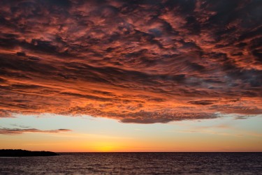 上海金山区空放借贷|私借应急借钱|上海金山区私贷生意贷